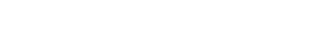 四街道ロータリークラブ